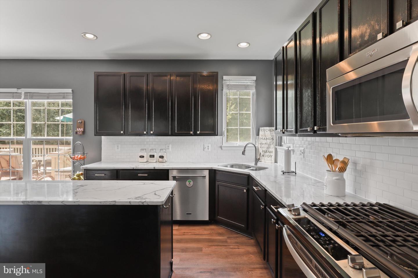 12957 KYLE MOOR PL, BRISTOW, Virginia 20136, 5 Bedrooms Bedrooms, ,3 BathroomsBathrooms,Residential,For sale,12957 KYLE MOOR PL,VAPW2098524 MLS # VAPW2098524