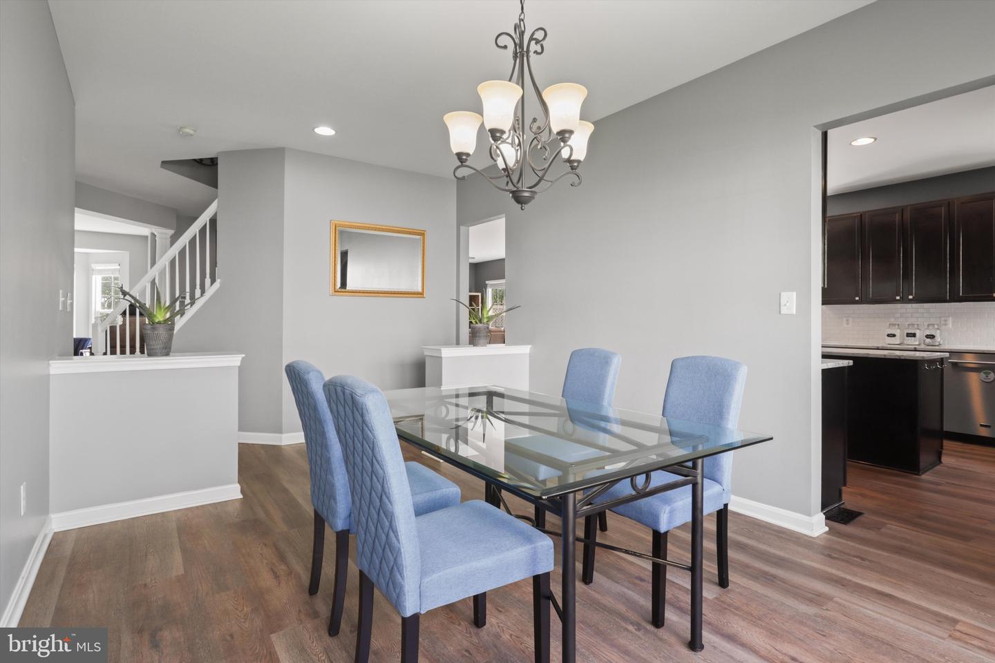 12957 KYLE MOOR PL, BRISTOW, Virginia 20136, 5 Bedrooms Bedrooms, ,3 BathroomsBathrooms,Residential,For sale,12957 KYLE MOOR PL,VAPW2098524 MLS # VAPW2098524