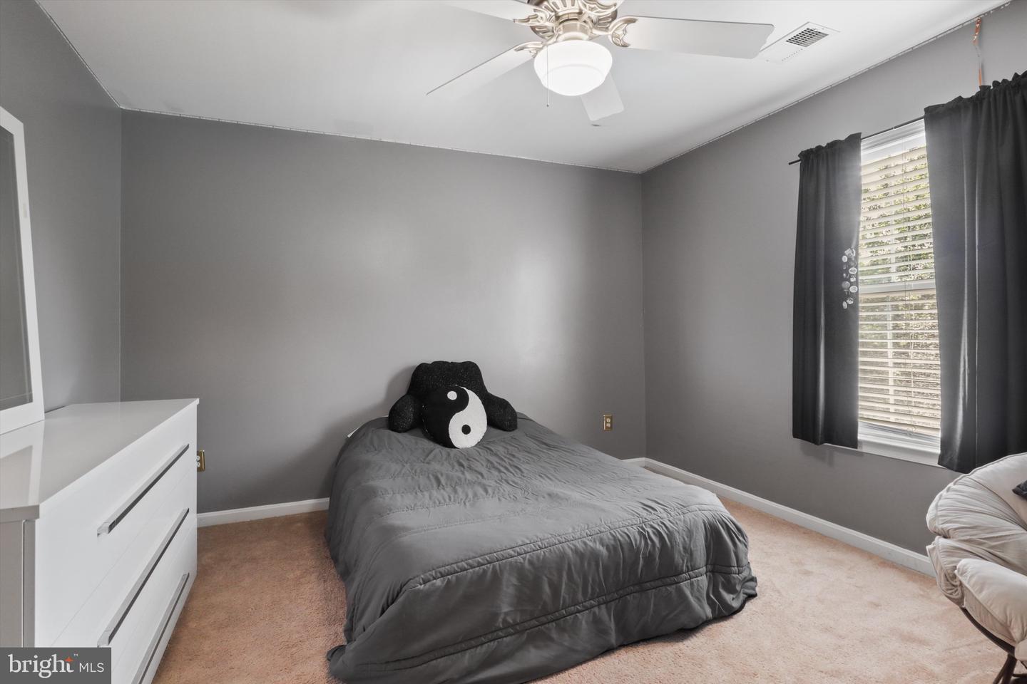 12957 KYLE MOOR PL, BRISTOW, Virginia 20136, 5 Bedrooms Bedrooms, ,3 BathroomsBathrooms,Residential,For sale,12957 KYLE MOOR PL,VAPW2098524 MLS # VAPW2098524