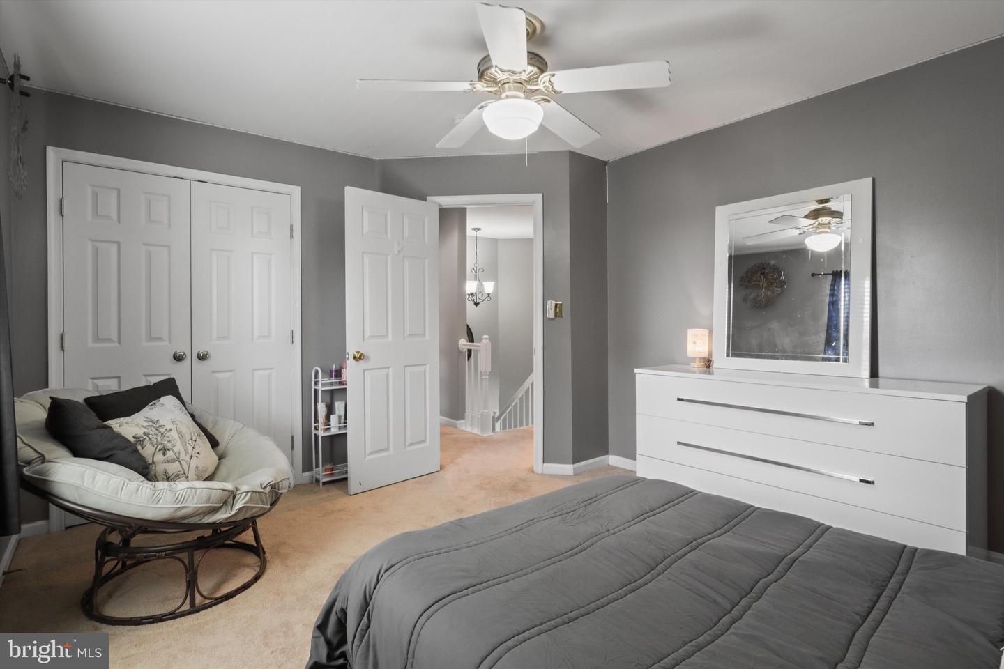 12957 KYLE MOOR PL, BRISTOW, Virginia 20136, 5 Bedrooms Bedrooms, ,3 BathroomsBathrooms,Residential,For sale,12957 KYLE MOOR PL,VAPW2098524 MLS # VAPW2098524