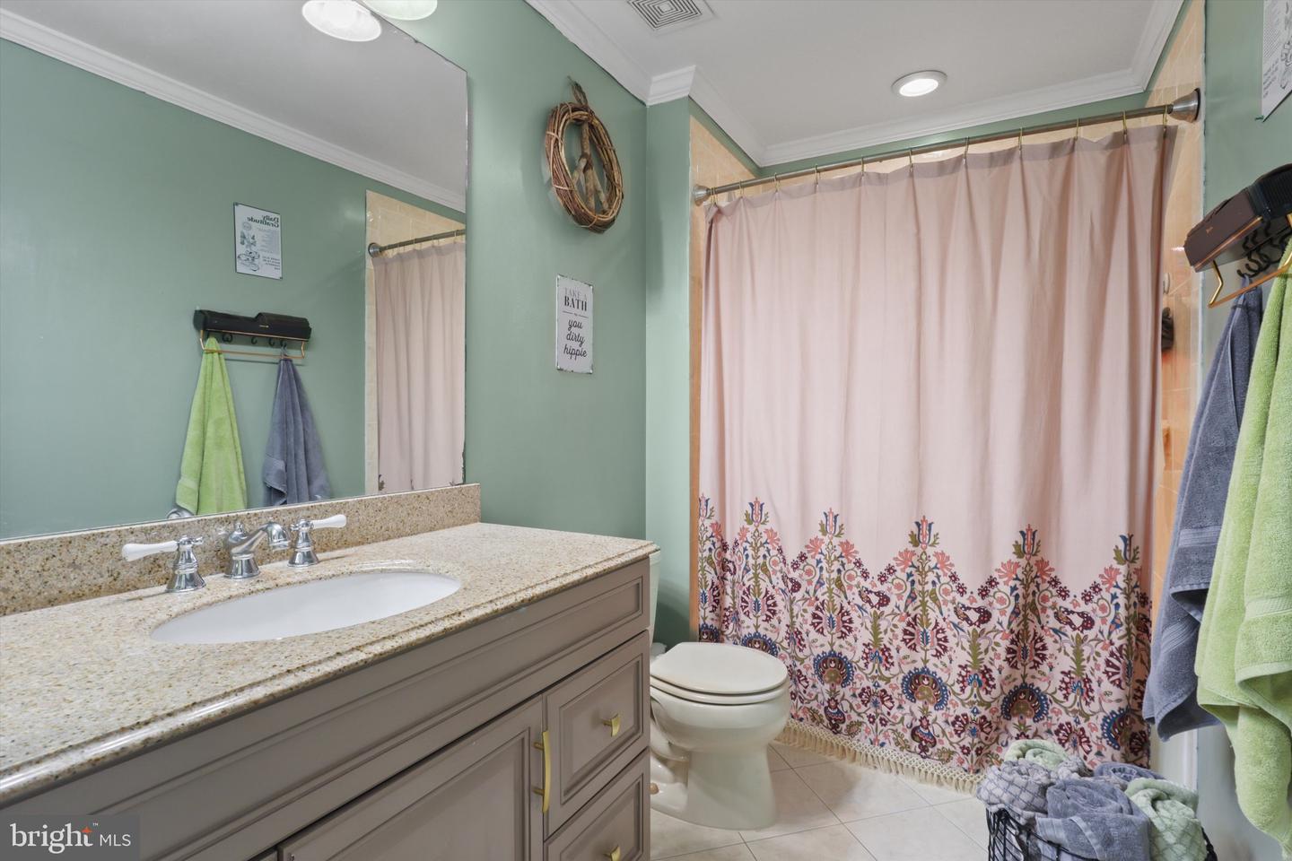 12957 KYLE MOOR PL, BRISTOW, Virginia 20136, 5 Bedrooms Bedrooms, ,3 BathroomsBathrooms,Residential,For sale,12957 KYLE MOOR PL,VAPW2098524 MLS # VAPW2098524