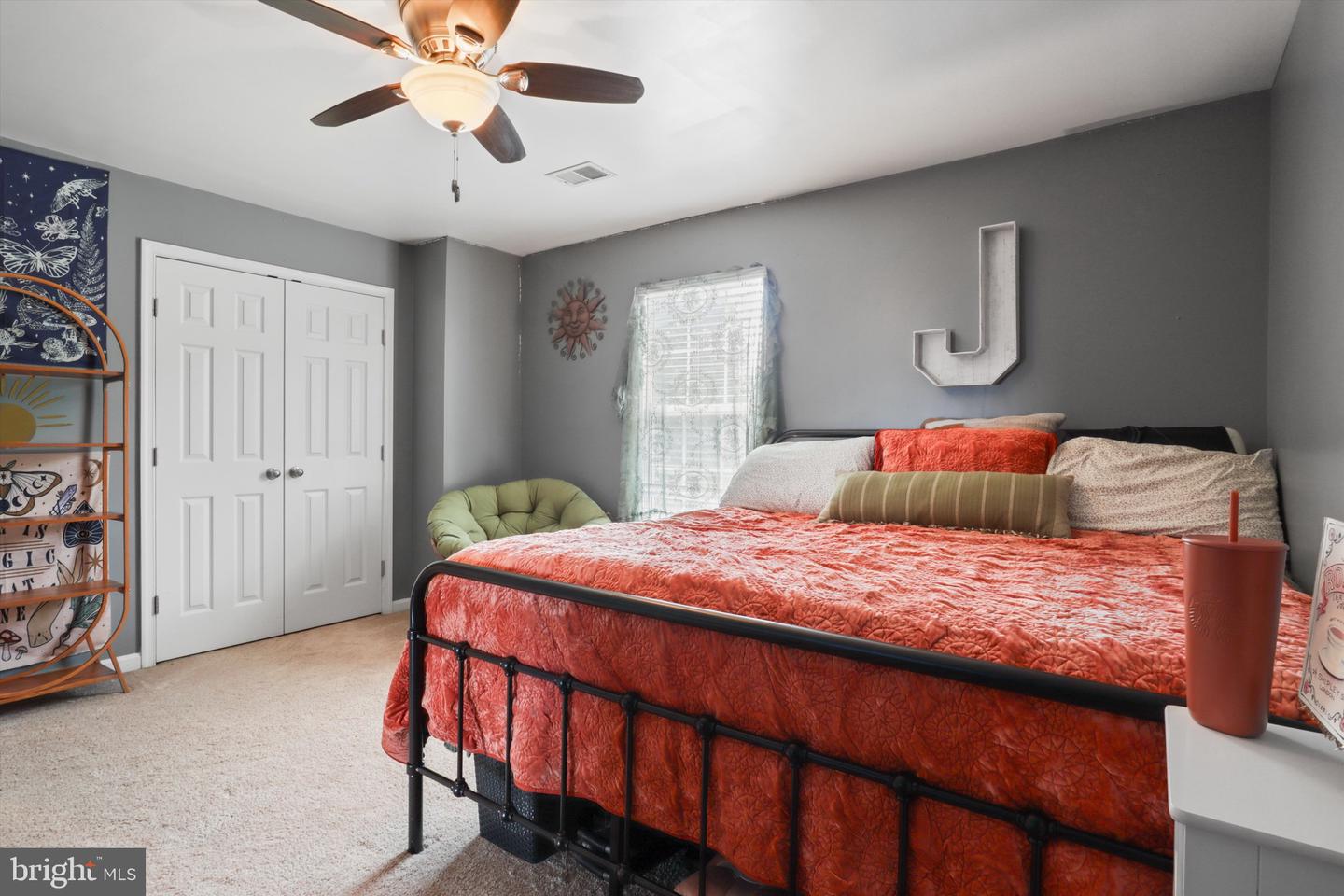 12957 KYLE MOOR PL, BRISTOW, Virginia 20136, 5 Bedrooms Bedrooms, ,3 BathroomsBathrooms,Residential,For sale,12957 KYLE MOOR PL,VAPW2098524 MLS # VAPW2098524
