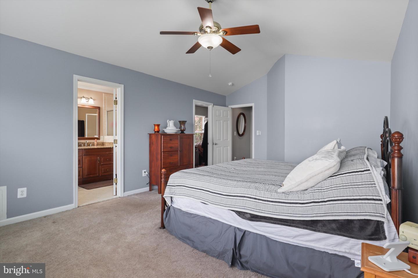 12957 KYLE MOOR PL, BRISTOW, Virginia 20136, 5 Bedrooms Bedrooms, ,3 BathroomsBathrooms,Residential,For sale,12957 KYLE MOOR PL,VAPW2098524 MLS # VAPW2098524