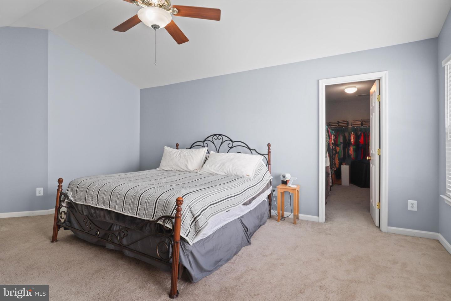 12957 KYLE MOOR PL, BRISTOW, Virginia 20136, 5 Bedrooms Bedrooms, ,3 BathroomsBathrooms,Residential,For sale,12957 KYLE MOOR PL,VAPW2098524 MLS # VAPW2098524