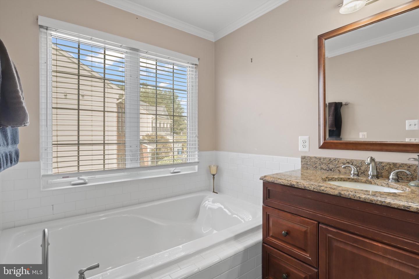 12957 KYLE MOOR PL, BRISTOW, Virginia 20136, 5 Bedrooms Bedrooms, ,3 BathroomsBathrooms,Residential,For sale,12957 KYLE MOOR PL,VAPW2098524 MLS # VAPW2098524