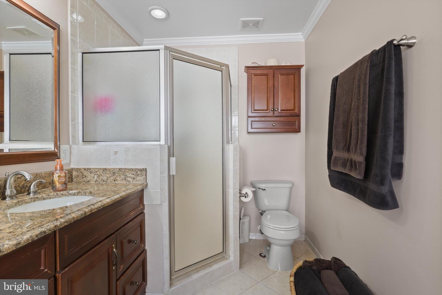 12957 KYLE MOOR PL, BRISTOW, Virginia 20136, 5 Bedrooms Bedrooms, ,3 BathroomsBathrooms,Residential,For sale,12957 KYLE MOOR PL,VAPW2098524 MLS # VAPW2098524