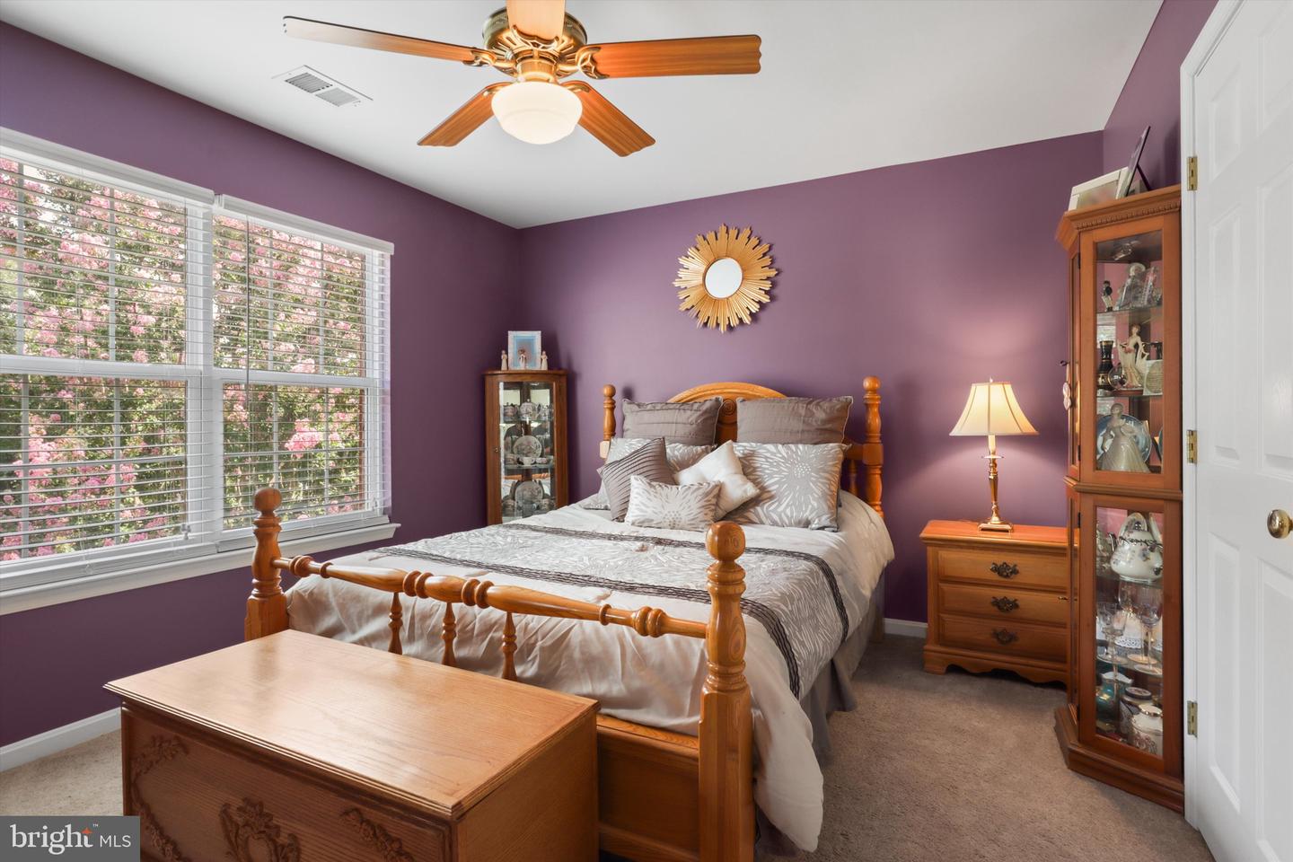 12957 KYLE MOOR PL, BRISTOW, Virginia 20136, 5 Bedrooms Bedrooms, ,3 BathroomsBathrooms,Residential,For sale,12957 KYLE MOOR PL,VAPW2098524 MLS # VAPW2098524