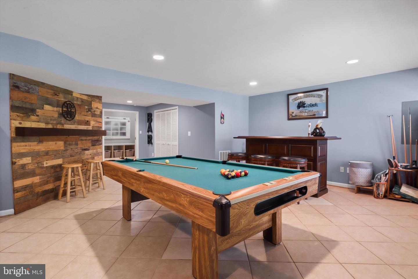 12957 KYLE MOOR PL, BRISTOW, Virginia 20136, 5 Bedrooms Bedrooms, ,3 BathroomsBathrooms,Residential,For sale,12957 KYLE MOOR PL,VAPW2098524 MLS # VAPW2098524