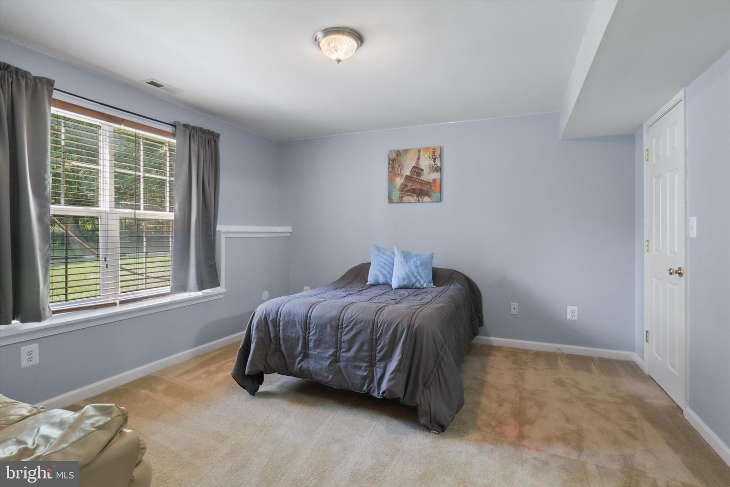 12957 KYLE MOOR PL, BRISTOW, Virginia 20136, 5 Bedrooms Bedrooms, ,3 BathroomsBathrooms,Residential,For sale,12957 KYLE MOOR PL,VAPW2098524 MLS # VAPW2098524