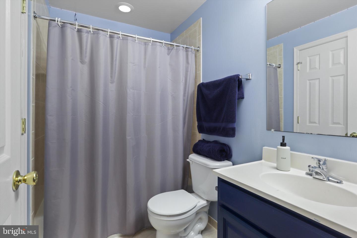 12957 KYLE MOOR PL, BRISTOW, Virginia 20136, 5 Bedrooms Bedrooms, ,3 BathroomsBathrooms,Residential,For sale,12957 KYLE MOOR PL,VAPW2098524 MLS # VAPW2098524