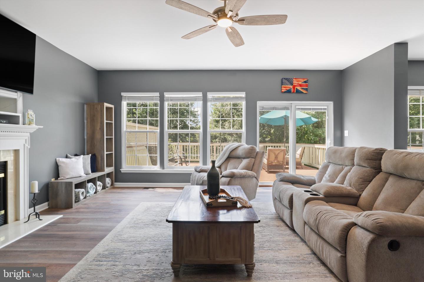 12957 KYLE MOOR PL, BRISTOW, Virginia 20136, 5 Bedrooms Bedrooms, ,3 BathroomsBathrooms,Residential,For sale,12957 KYLE MOOR PL,VAPW2098524 MLS # VAPW2098524