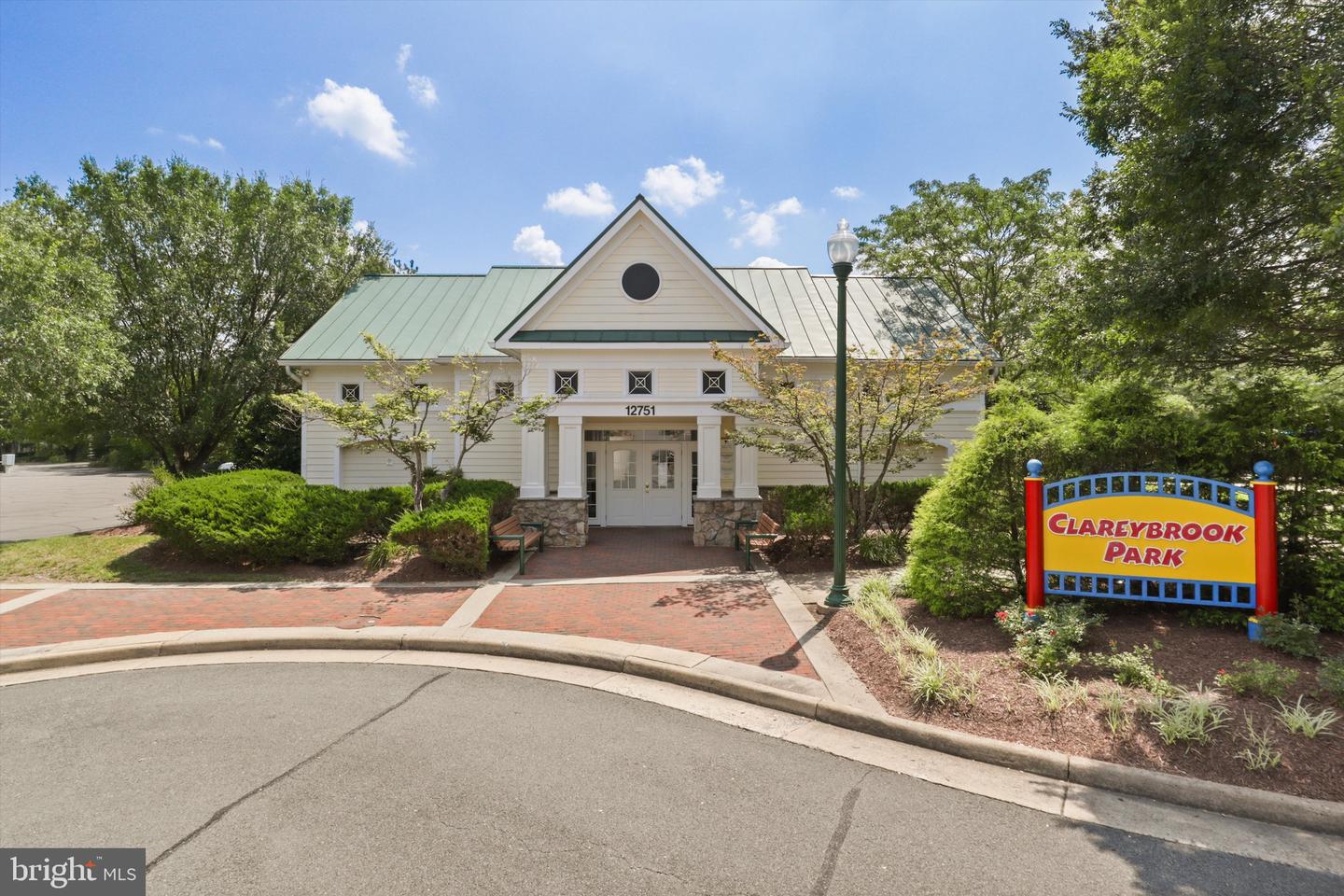 12957 KYLE MOOR PL, BRISTOW, Virginia 20136, 5 Bedrooms Bedrooms, ,3 BathroomsBathrooms,Residential,For sale,12957 KYLE MOOR PL,VAPW2098524 MLS # VAPW2098524