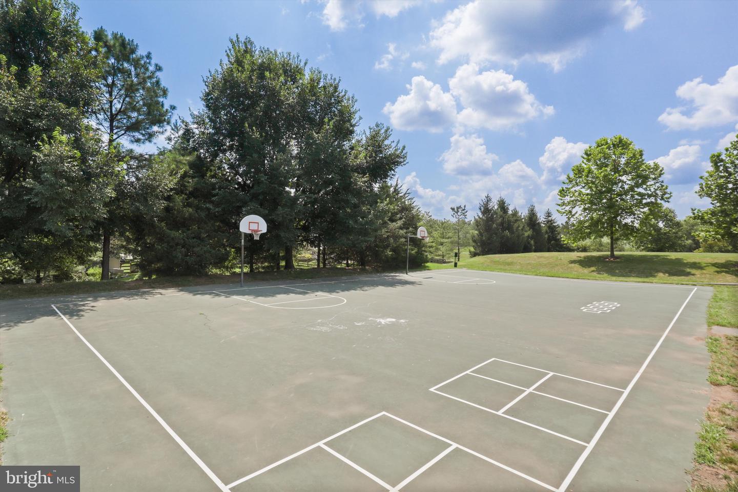 12957 KYLE MOOR PL, BRISTOW, Virginia 20136, 5 Bedrooms Bedrooms, ,3 BathroomsBathrooms,Residential,For sale,12957 KYLE MOOR PL,VAPW2098524 MLS # VAPW2098524