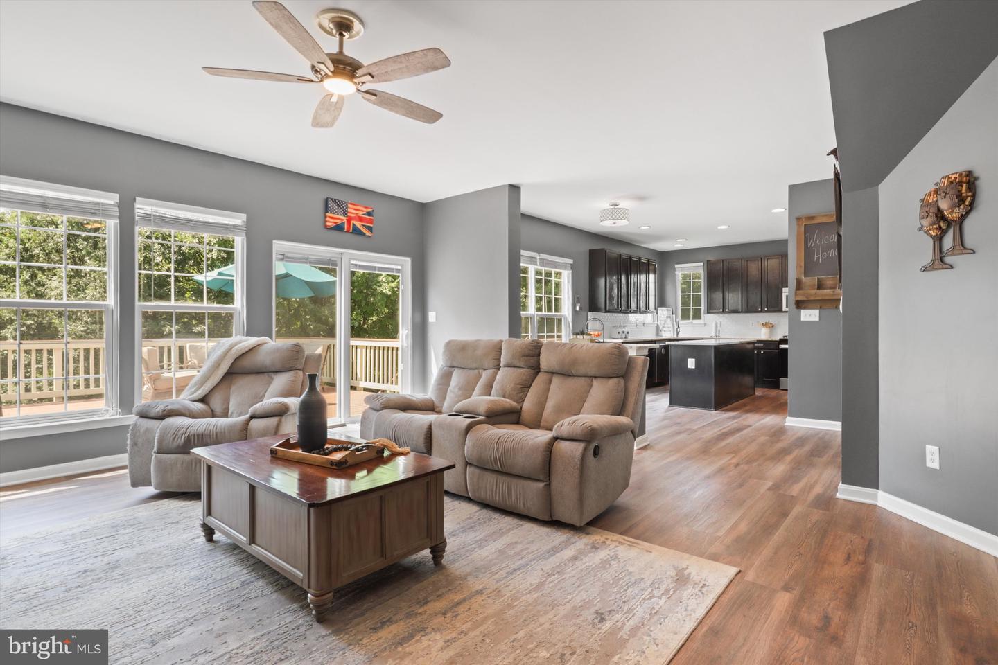 12957 KYLE MOOR PL, BRISTOW, Virginia 20136, 5 Bedrooms Bedrooms, ,3 BathroomsBathrooms,Residential,For sale,12957 KYLE MOOR PL,VAPW2098524 MLS # VAPW2098524