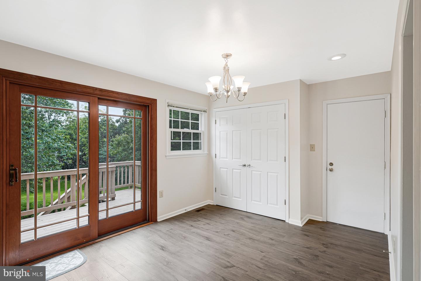 8931 KENILWORTH DR, BURKE, Virginia 22015, 4 Bedrooms Bedrooms, ,3 BathroomsBathrooms,Residential,For sale,8931 KENILWORTH DR,VAFX2253448 MLS # VAFX2253448