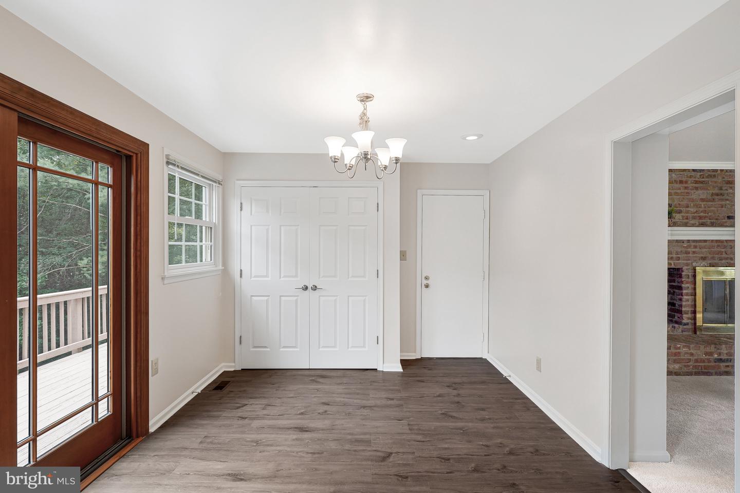 8931 KENILWORTH DR, BURKE, Virginia 22015, 4 Bedrooms Bedrooms, ,3 BathroomsBathrooms,Residential,For sale,8931 KENILWORTH DR,VAFX2253448 MLS # VAFX2253448