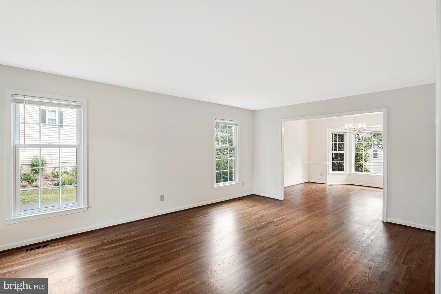 8931 KENILWORTH DR, BURKE, Virginia 22015, 4 Bedrooms Bedrooms, ,3 BathroomsBathrooms,Residential,For sale,8931 KENILWORTH DR,VAFX2253448 MLS # VAFX2253448