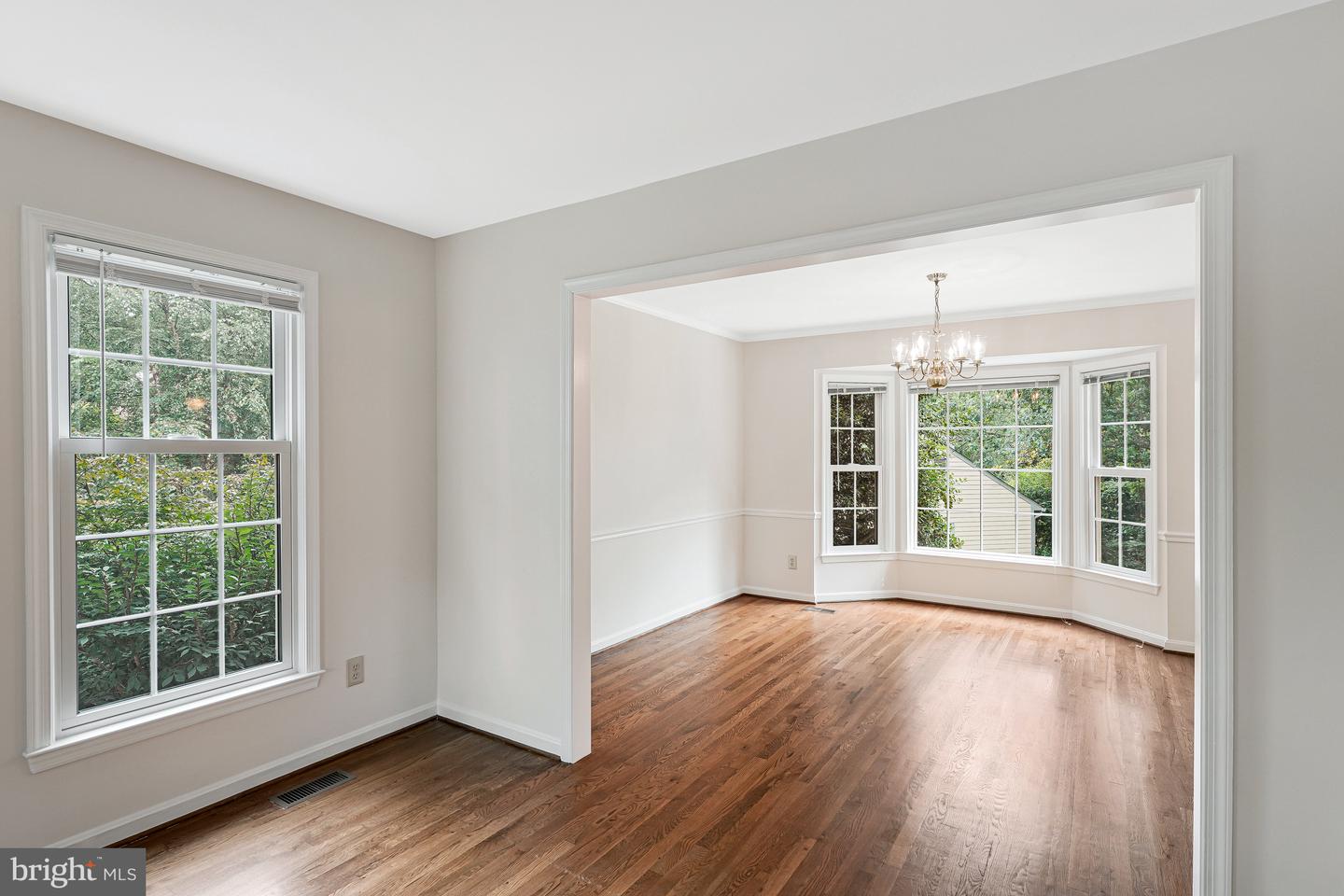 8931 KENILWORTH DR, BURKE, Virginia 22015, 4 Bedrooms Bedrooms, ,3 BathroomsBathrooms,Residential,For sale,8931 KENILWORTH DR,VAFX2253448 MLS # VAFX2253448