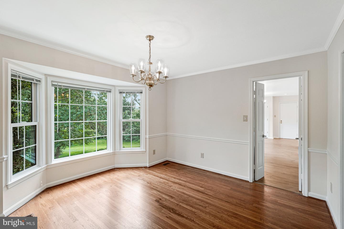 8931 KENILWORTH DR, BURKE, Virginia 22015, 4 Bedrooms Bedrooms, ,3 BathroomsBathrooms,Residential,For sale,8931 KENILWORTH DR,VAFX2253448 MLS # VAFX2253448