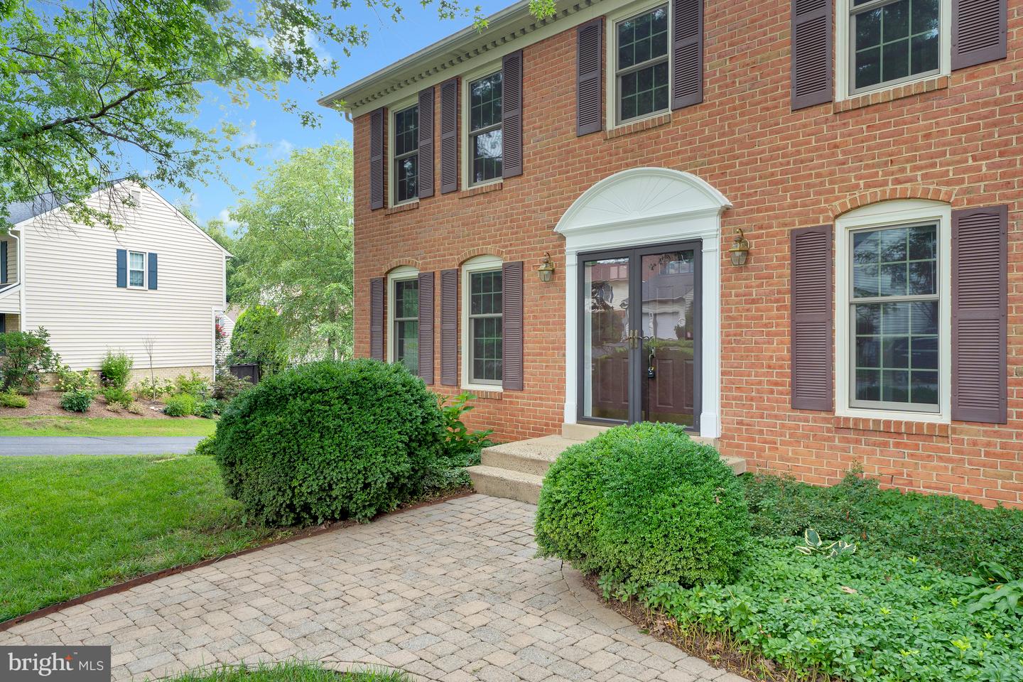 8931 KENILWORTH DR, BURKE, Virginia 22015, 4 Bedrooms Bedrooms, ,3 BathroomsBathrooms,Residential,For sale,8931 KENILWORTH DR,VAFX2253448 MLS # VAFX2253448