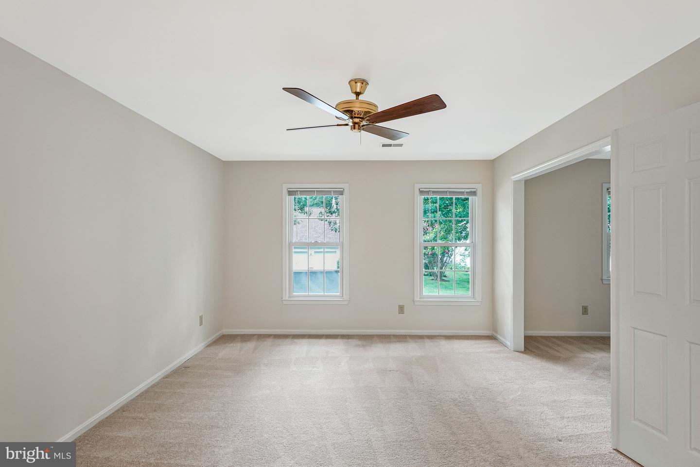 8931 KENILWORTH DR, BURKE, Virginia 22015, 4 Bedrooms Bedrooms, ,3 BathroomsBathrooms,Residential,For sale,8931 KENILWORTH DR,VAFX2253448 MLS # VAFX2253448