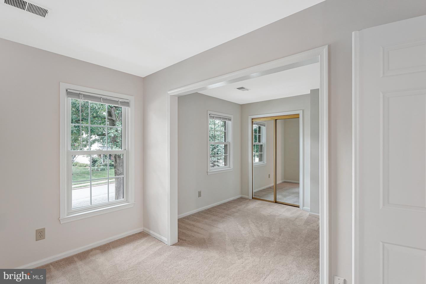 8931 KENILWORTH DR, BURKE, Virginia 22015, 4 Bedrooms Bedrooms, ,3 BathroomsBathrooms,Residential,For sale,8931 KENILWORTH DR,VAFX2253448 MLS # VAFX2253448