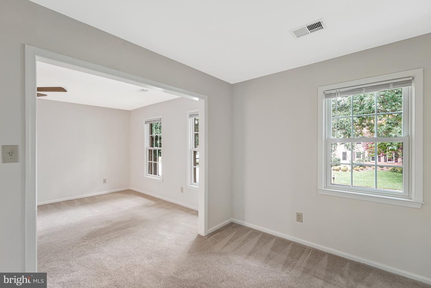 8931 KENILWORTH DR, BURKE, Virginia 22015, 4 Bedrooms Bedrooms, ,3 BathroomsBathrooms,Residential,For sale,8931 KENILWORTH DR,VAFX2253448 MLS # VAFX2253448