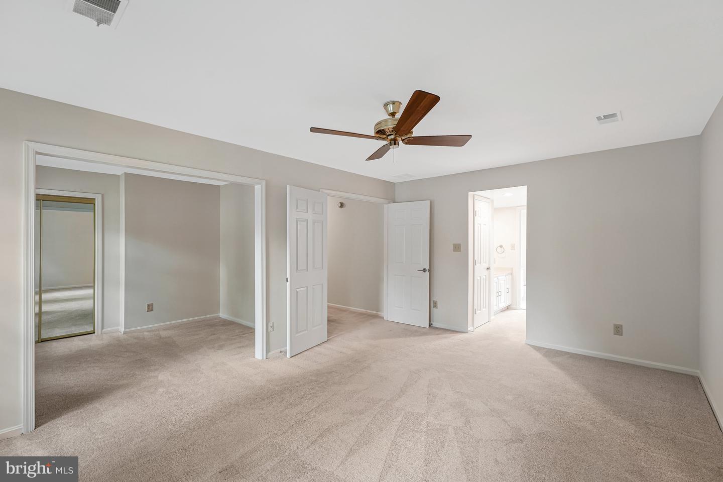 8931 KENILWORTH DR, BURKE, Virginia 22015, 4 Bedrooms Bedrooms, ,3 BathroomsBathrooms,Residential,For sale,8931 KENILWORTH DR,VAFX2253448 MLS # VAFX2253448