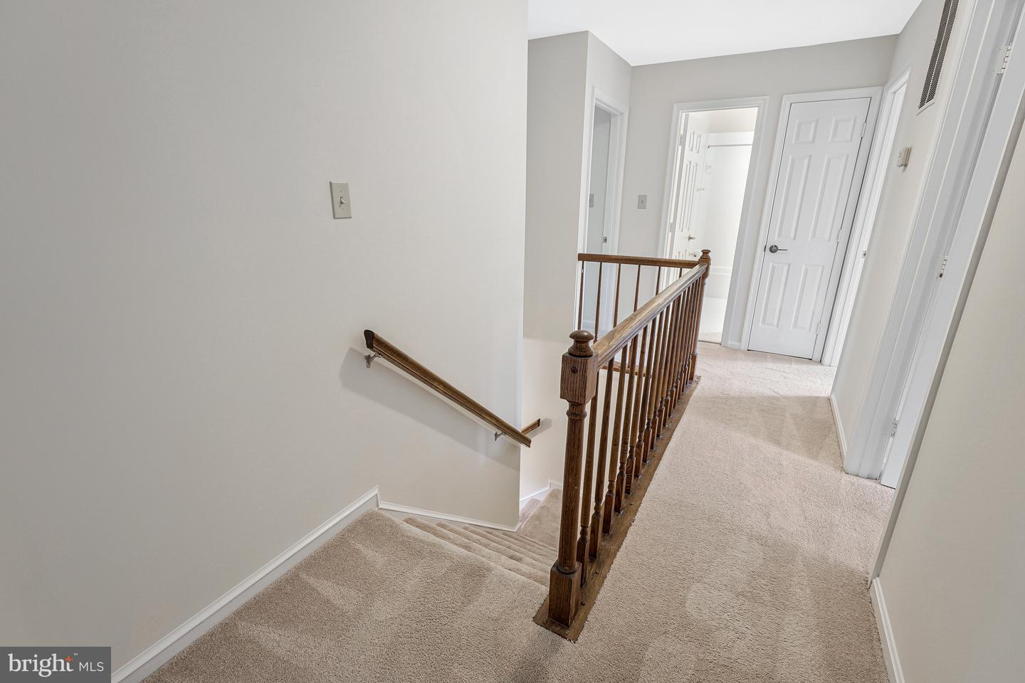 8931 KENILWORTH DR, BURKE, Virginia 22015, 4 Bedrooms Bedrooms, ,3 BathroomsBathrooms,Residential,For sale,8931 KENILWORTH DR,VAFX2253448 MLS # VAFX2253448