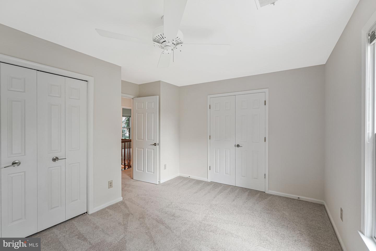 8931 KENILWORTH DR, BURKE, Virginia 22015, 4 Bedrooms Bedrooms, ,3 BathroomsBathrooms,Residential,For sale,8931 KENILWORTH DR,VAFX2253448 MLS # VAFX2253448
