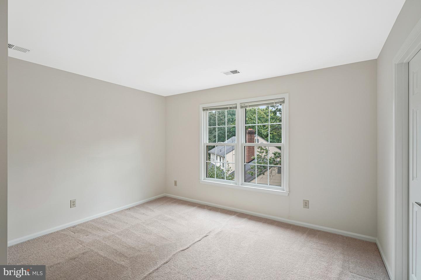 8931 KENILWORTH DR, BURKE, Virginia 22015, 4 Bedrooms Bedrooms, ,3 BathroomsBathrooms,Residential,For sale,8931 KENILWORTH DR,VAFX2253448 MLS # VAFX2253448