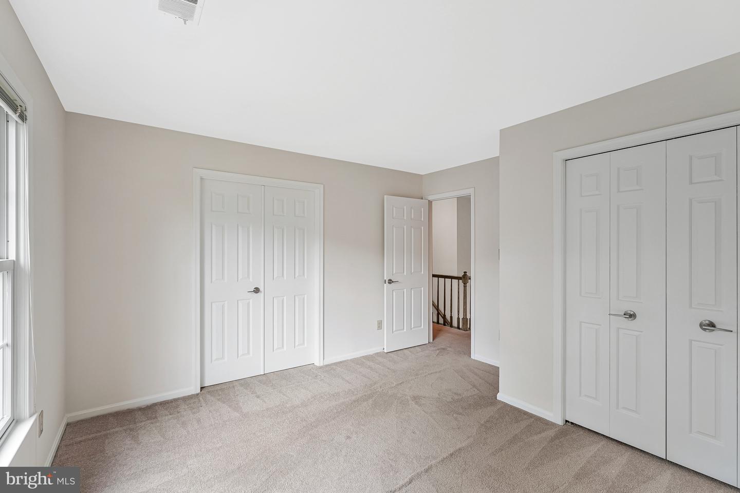 8931 KENILWORTH DR, BURKE, Virginia 22015, 4 Bedrooms Bedrooms, ,3 BathroomsBathrooms,Residential,For sale,8931 KENILWORTH DR,VAFX2253448 MLS # VAFX2253448