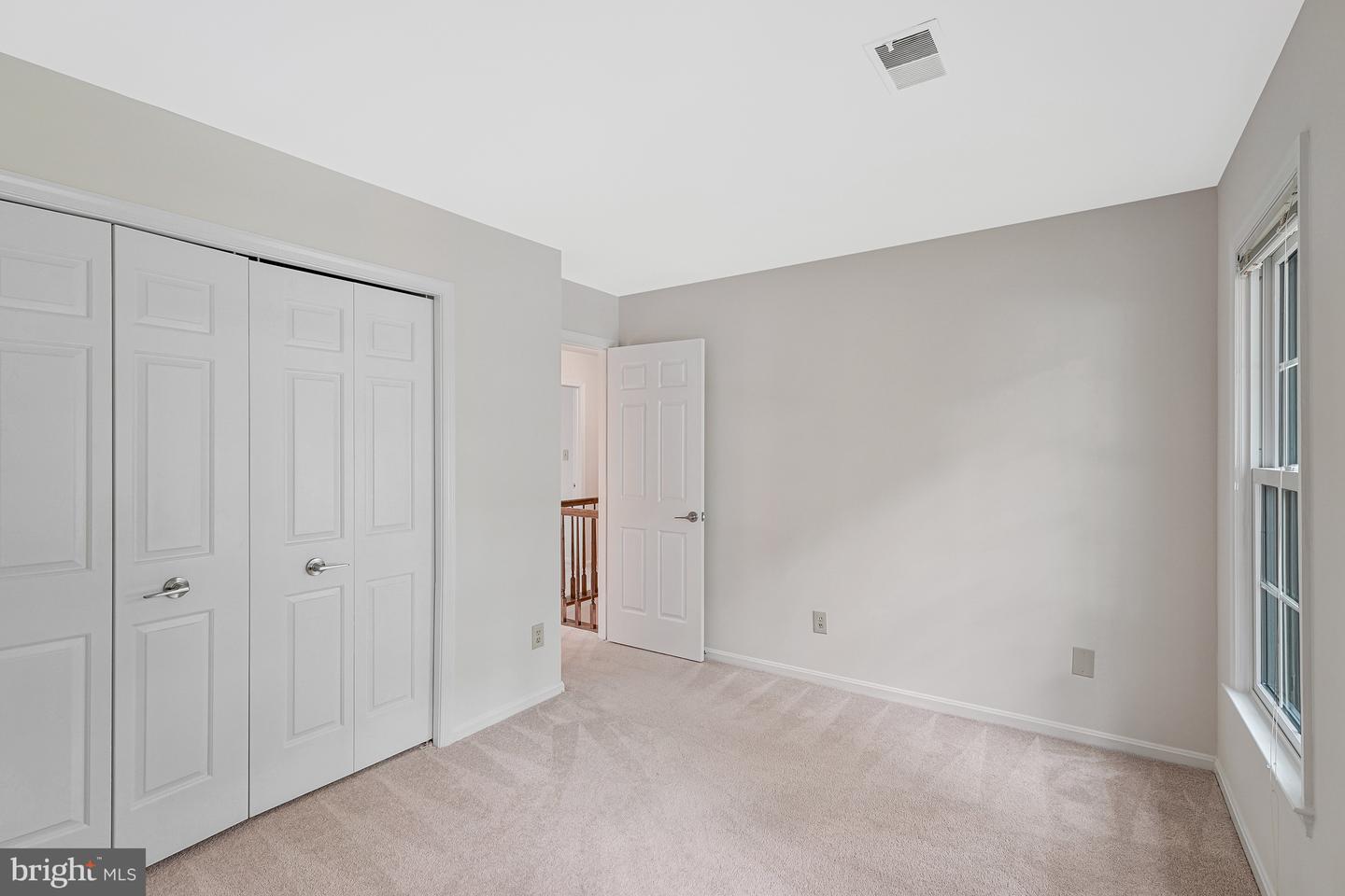 8931 KENILWORTH DR, BURKE, Virginia 22015, 4 Bedrooms Bedrooms, ,3 BathroomsBathrooms,Residential,For sale,8931 KENILWORTH DR,VAFX2253448 MLS # VAFX2253448