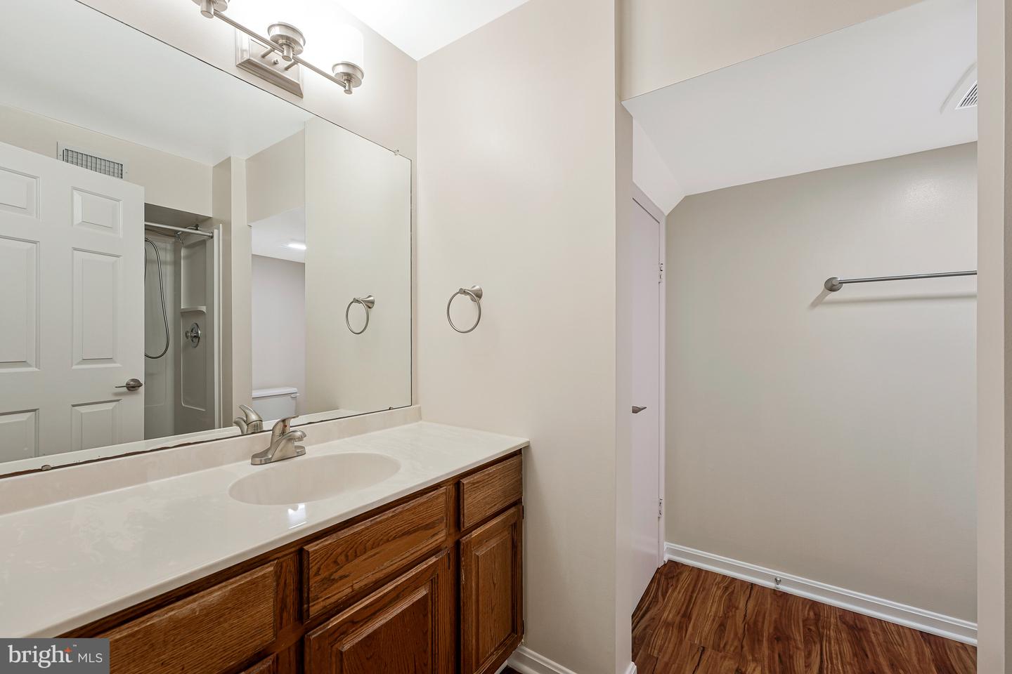 8931 KENILWORTH DR, BURKE, Virginia 22015, 4 Bedrooms Bedrooms, ,3 BathroomsBathrooms,Residential,For sale,8931 KENILWORTH DR,VAFX2253448 MLS # VAFX2253448