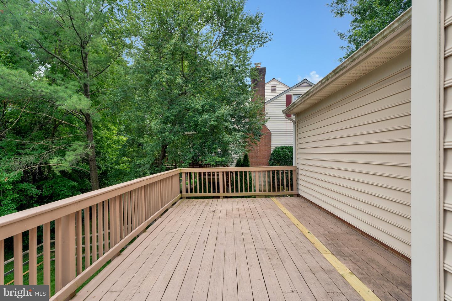 8931 KENILWORTH DR, BURKE, Virginia 22015, 4 Bedrooms Bedrooms, ,3 BathroomsBathrooms,Residential,For sale,8931 KENILWORTH DR,VAFX2253448 MLS # VAFX2253448