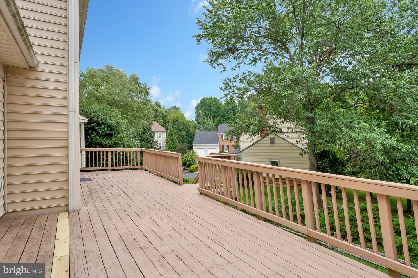 8931 KENILWORTH DR, BURKE, Virginia 22015, 4 Bedrooms Bedrooms, ,3 BathroomsBathrooms,Residential,For sale,8931 KENILWORTH DR,VAFX2253448 MLS # VAFX2253448