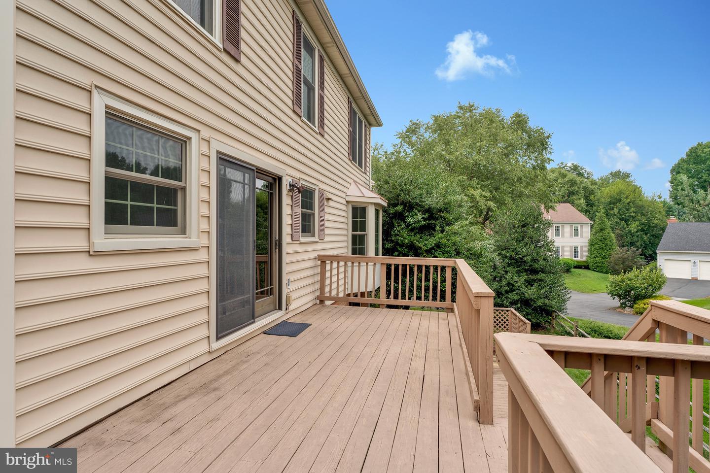 8931 KENILWORTH DR, BURKE, Virginia 22015, 4 Bedrooms Bedrooms, ,3 BathroomsBathrooms,Residential,For sale,8931 KENILWORTH DR,VAFX2253448 MLS # VAFX2253448