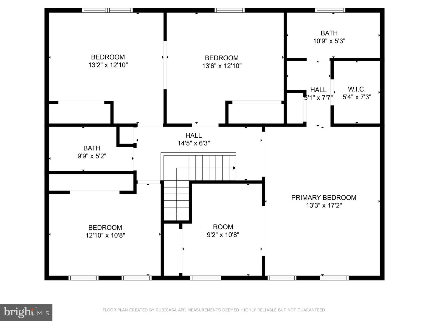 8931 KENILWORTH DR, BURKE, Virginia 22015, 4 Bedrooms Bedrooms, ,3 BathroomsBathrooms,Residential,For sale,8931 KENILWORTH DR,VAFX2253448 MLS # VAFX2253448