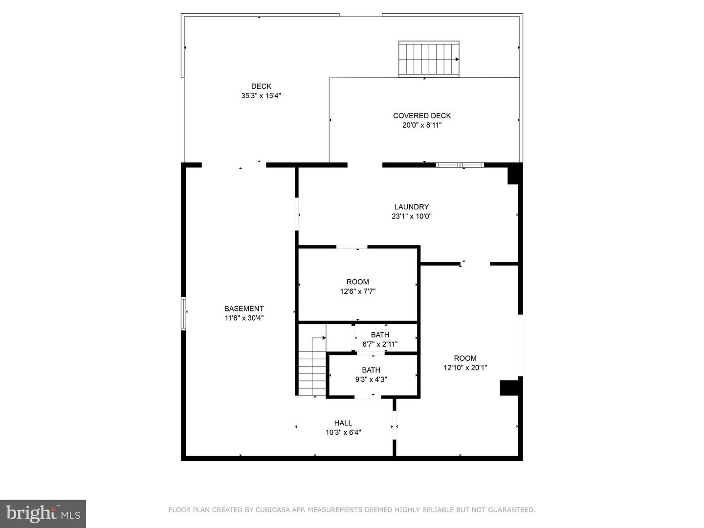 8931 KENILWORTH DR, BURKE, Virginia 22015, 4 Bedrooms Bedrooms, ,3 BathroomsBathrooms,Residential,For sale,8931 KENILWORTH DR,VAFX2253448 MLS # VAFX2253448