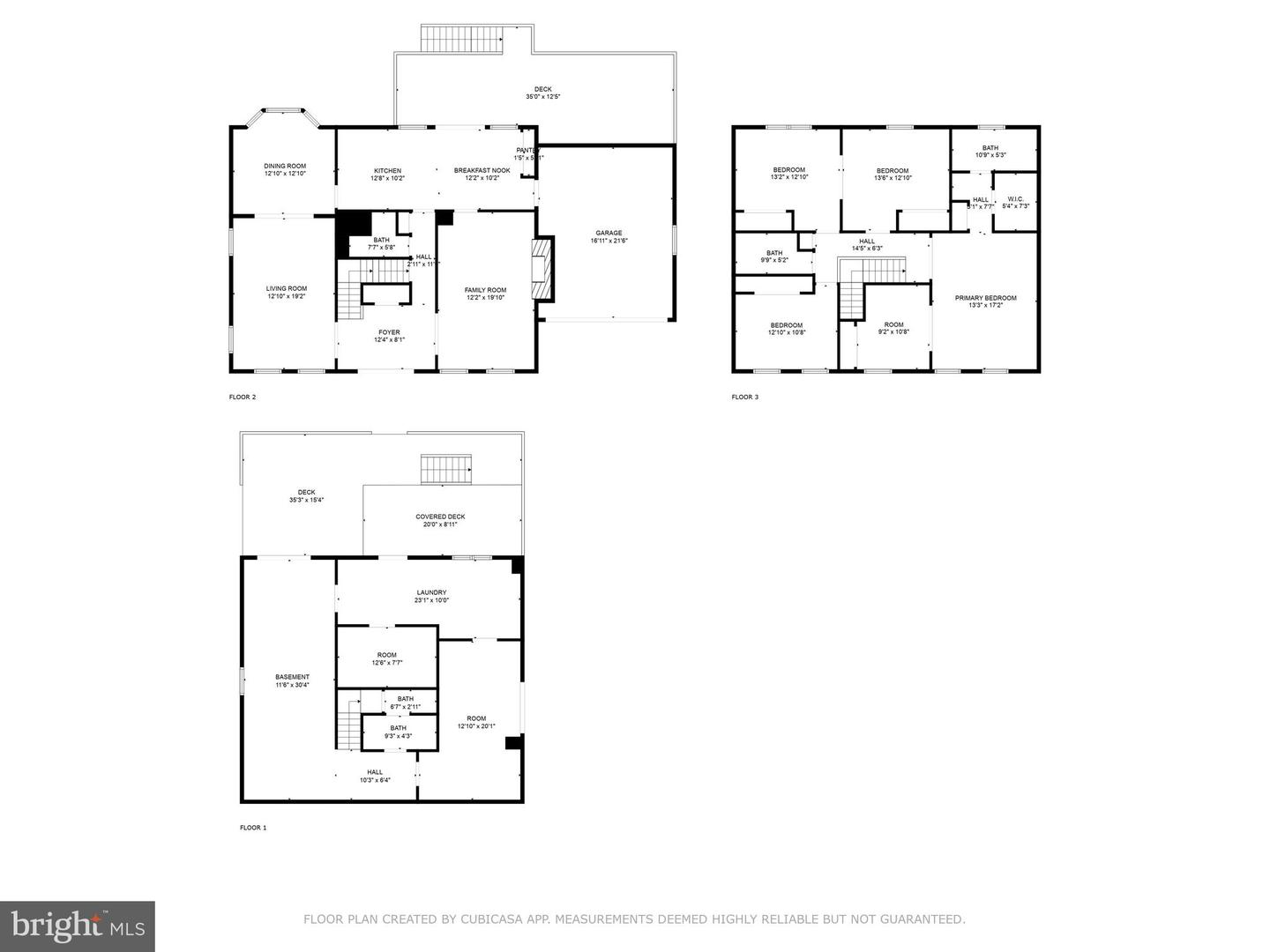 8931 KENILWORTH DR, BURKE, Virginia 22015, 4 Bedrooms Bedrooms, ,3 BathroomsBathrooms,Residential,For sale,8931 KENILWORTH DR,VAFX2253448 MLS # VAFX2253448