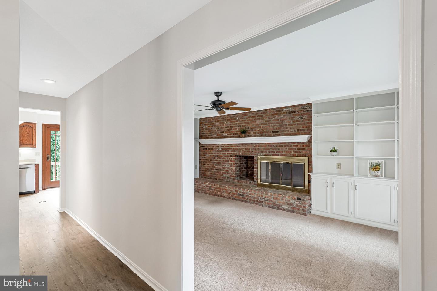 8931 KENILWORTH DR, BURKE, Virginia 22015, 4 Bedrooms Bedrooms, ,3 BathroomsBathrooms,Residential,For sale,8931 KENILWORTH DR,VAFX2253448 MLS # VAFX2253448