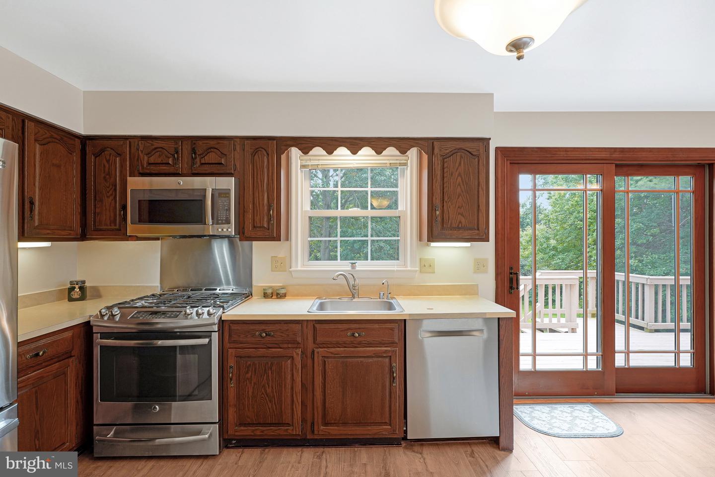 8931 KENILWORTH DR, BURKE, Virginia 22015, 4 Bedrooms Bedrooms, ,3 BathroomsBathrooms,Residential,For sale,8931 KENILWORTH DR,VAFX2253448 MLS # VAFX2253448