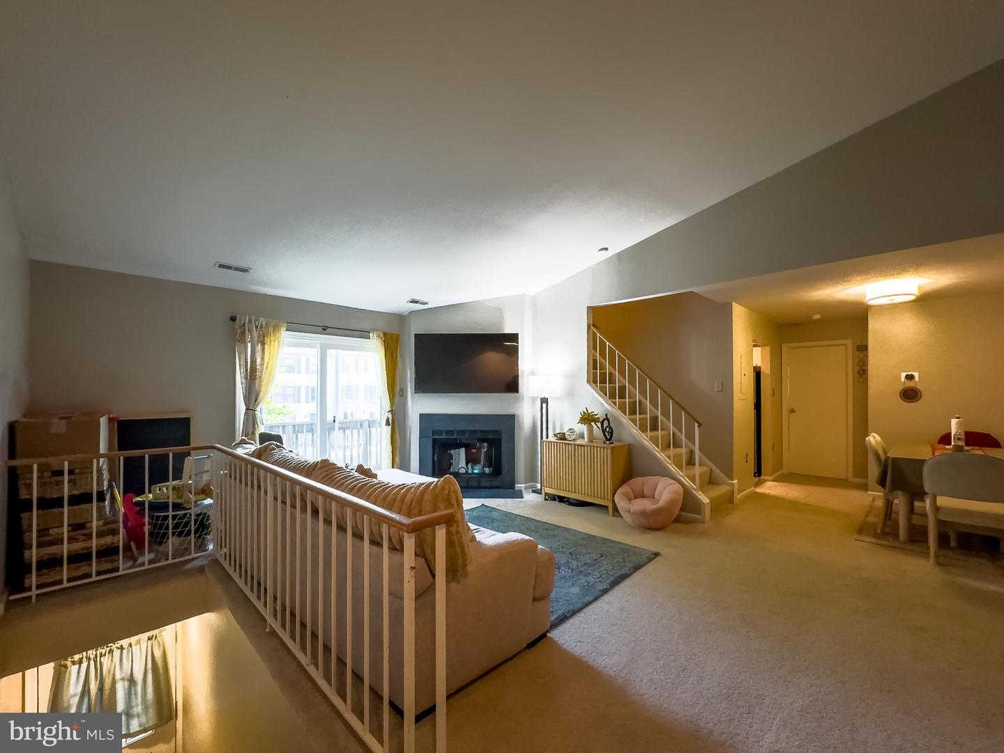 7416 ROKEBY DR, MANASSAS, Virginia 20109, 2 Bedrooms Bedrooms, ,2 BathroomsBathrooms,Residential,For sale,7416 ROKEBY DR,VAPW2098590 MLS # VAPW2098590