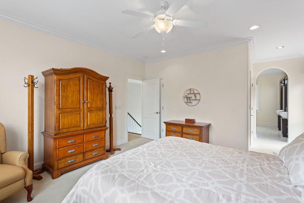 571 MYERS AVE, HARRISONBURG, Virginia 22801, 5 Bedrooms Bedrooms, ,3 BathroomsBathrooms,Residential,571 MYERS AVE,667640 MLS # 667640