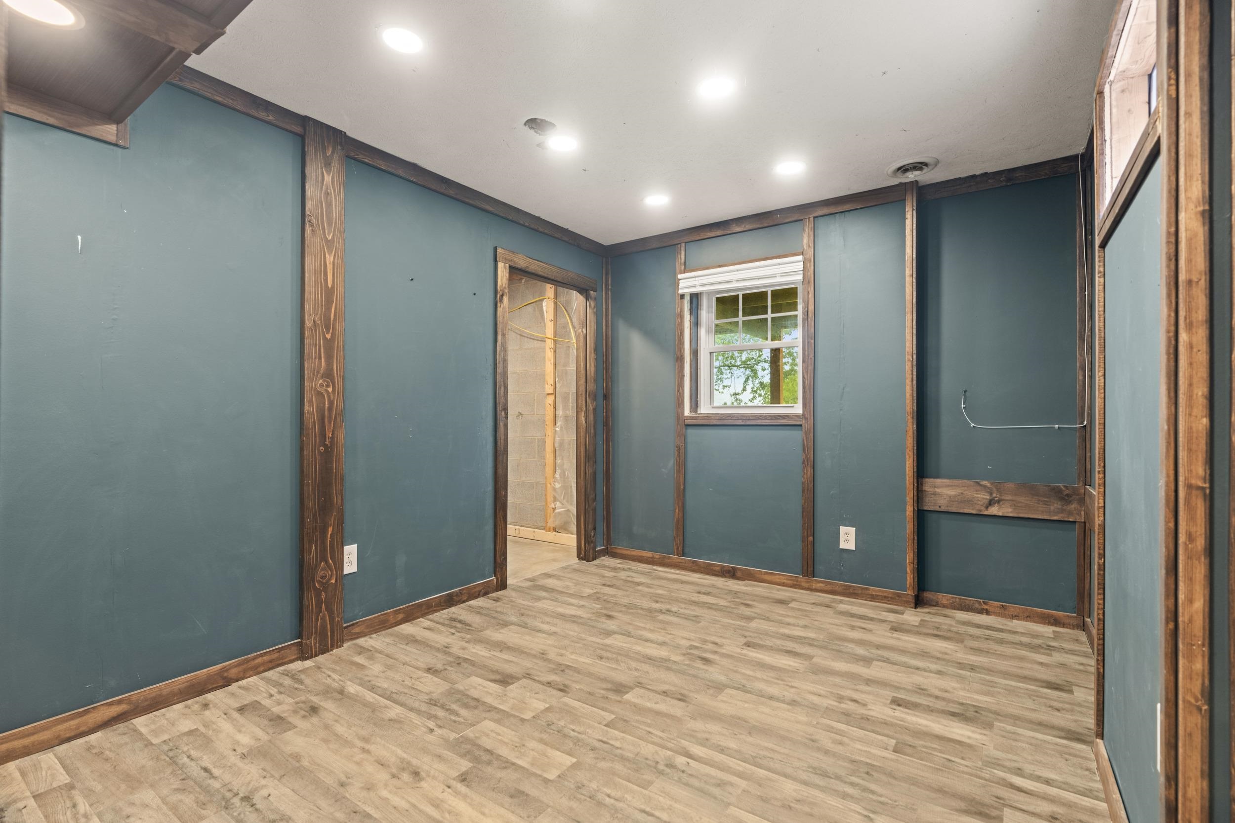 109 FOX HILL DR, STAUNTON, Virginia 24401, 3 Bedrooms Bedrooms, ,2 BathroomsBathrooms,Residential,109 FOX HILL DR,667649 MLS # 667649