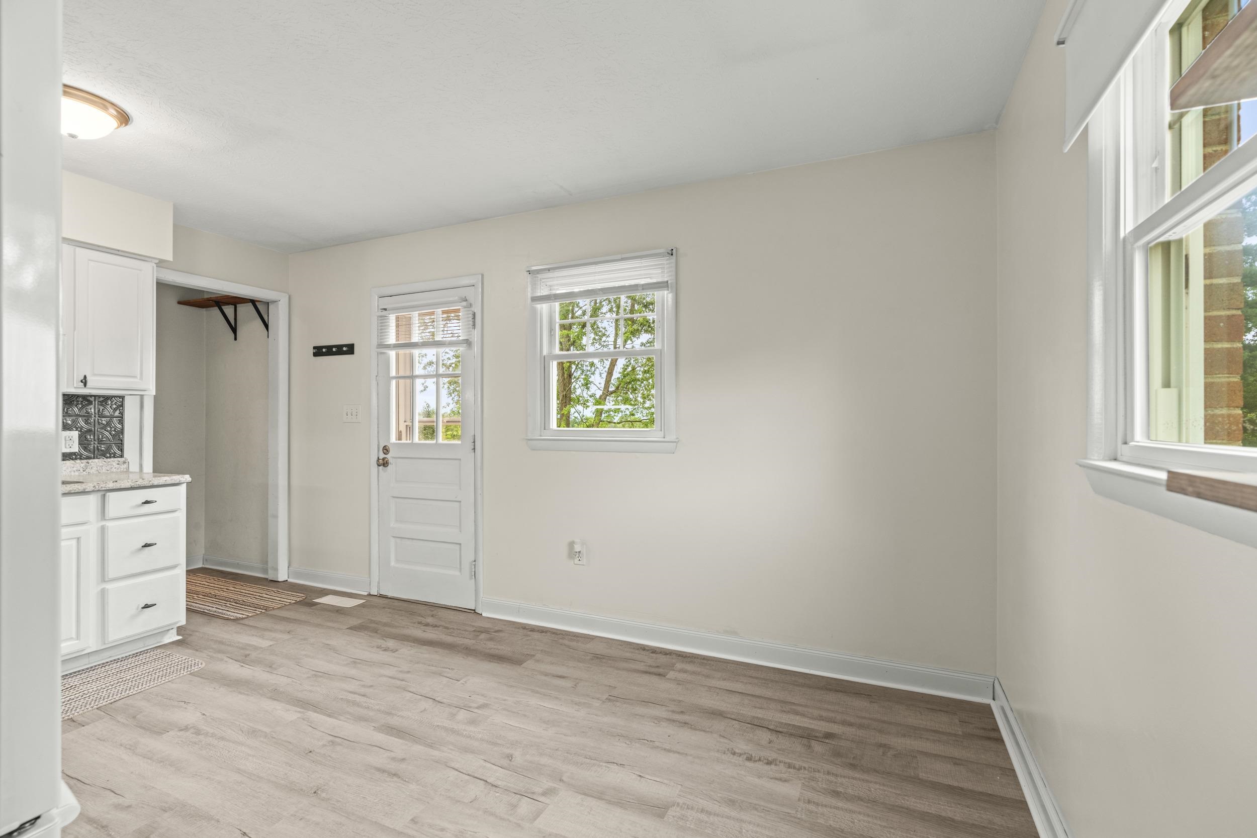 109 FOX HILL DR, STAUNTON, Virginia 24401, 3 Bedrooms Bedrooms, ,2 BathroomsBathrooms,Residential,109 FOX HILL DR,667649 MLS # 667649