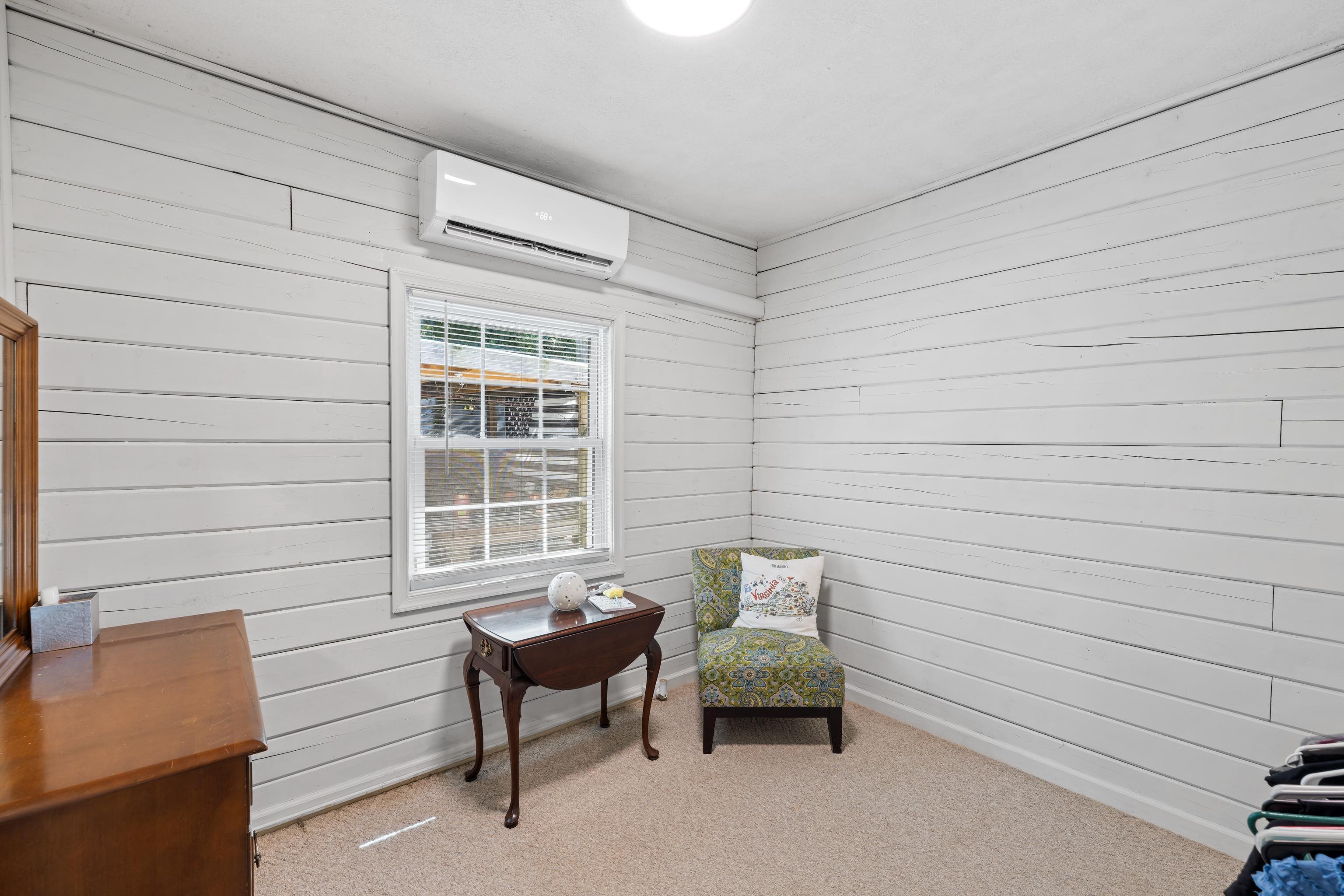 1010 PERRY ST, STAUNTON, Virginia 24401, 3 Bedrooms Bedrooms, ,1 BathroomBathrooms,Residential,1010 PERRY ST,667650 MLS # 667650