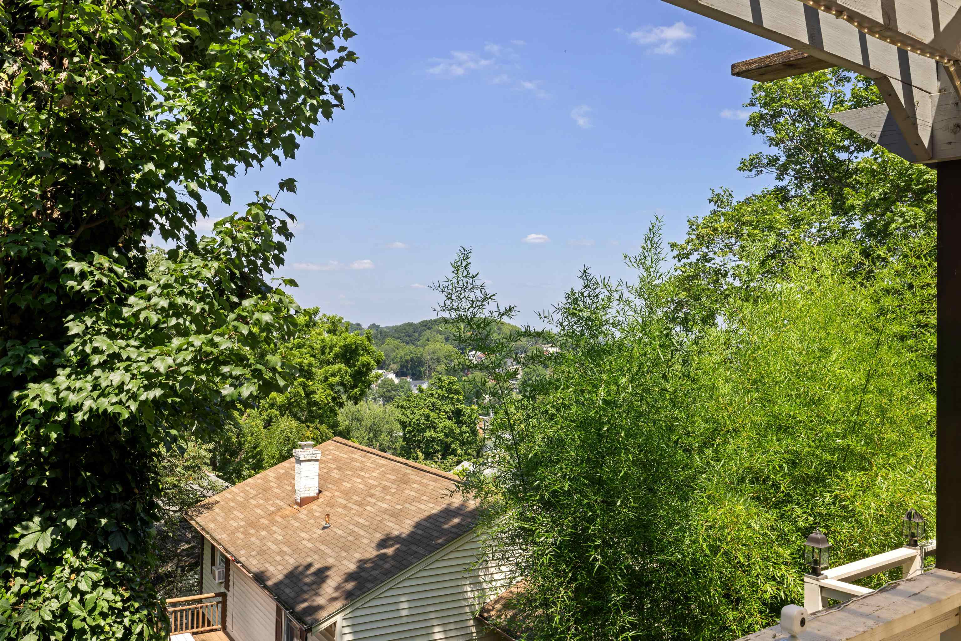 1010 PERRY ST, STAUNTON, Virginia 24401, 3 Bedrooms Bedrooms, ,1 BathroomBathrooms,Residential,1010 PERRY ST,667650 MLS # 667650
