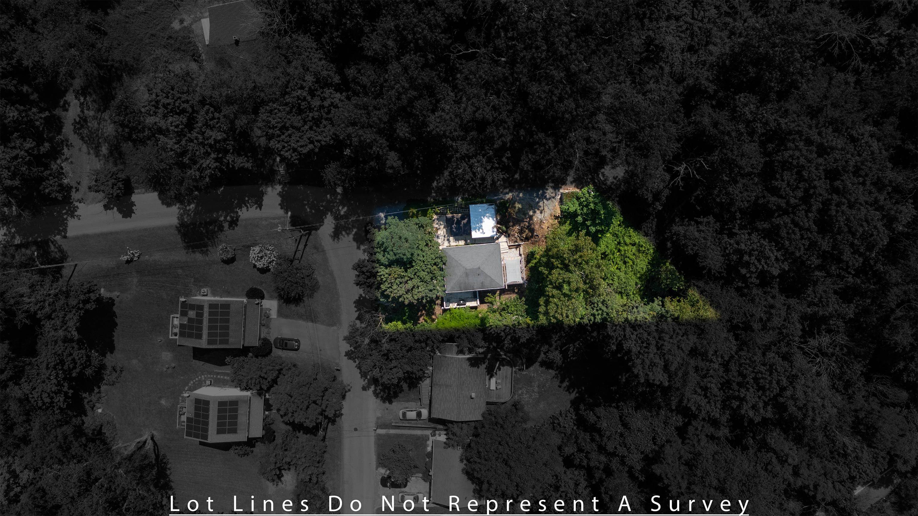 1010 PERRY ST, STAUNTON, Virginia 24401, 3 Bedrooms Bedrooms, ,1 BathroomBathrooms,Residential,1010 PERRY ST,667650 MLS # 667650
