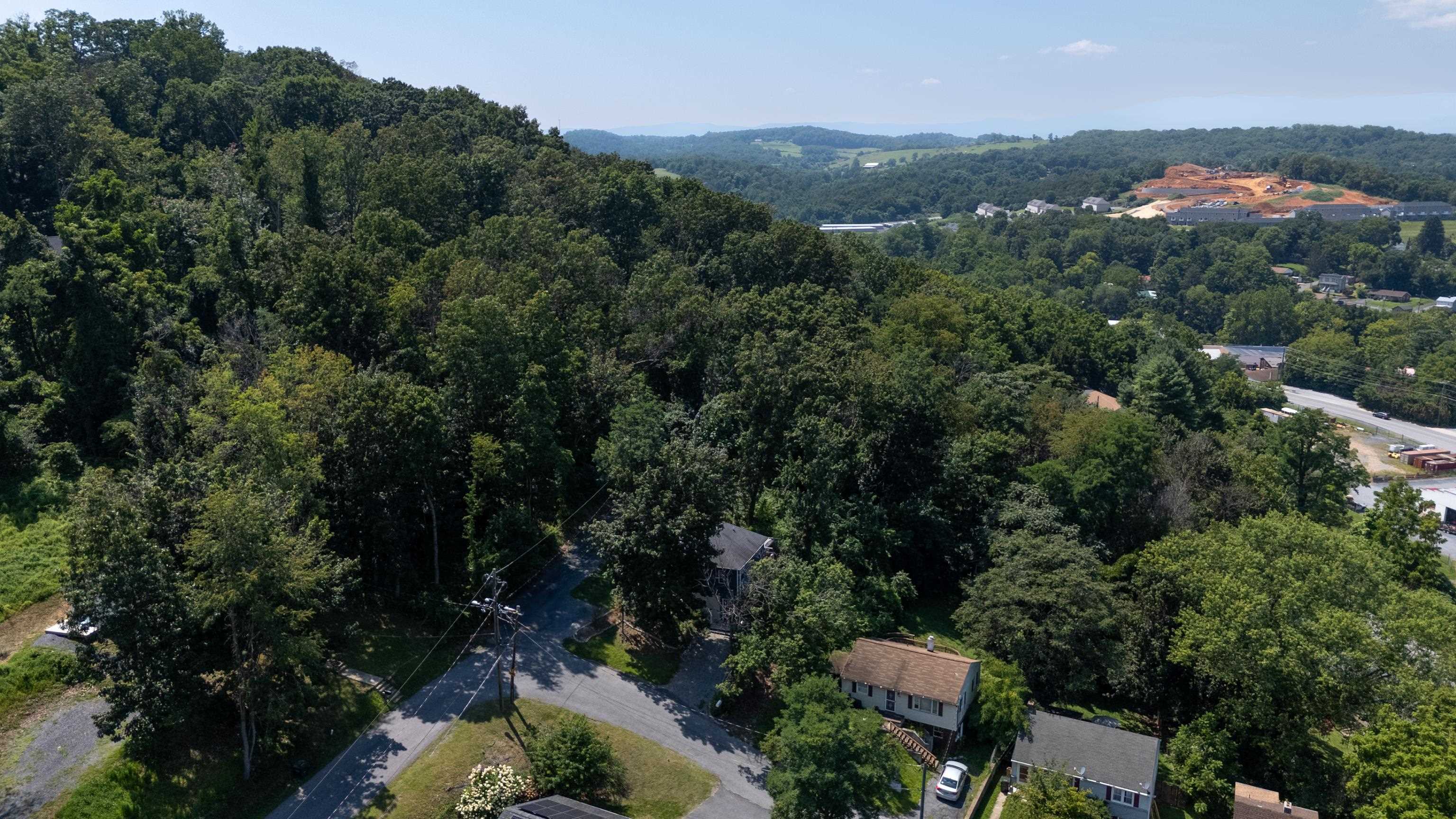 1010 PERRY ST, STAUNTON, Virginia 24401, 3 Bedrooms Bedrooms, ,1 BathroomBathrooms,Residential,1010 PERRY ST,667650 MLS # 667650